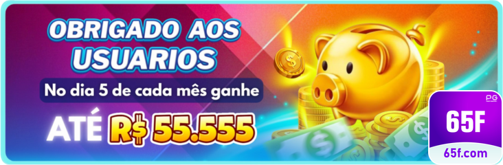 65f.com Facebook Oficial