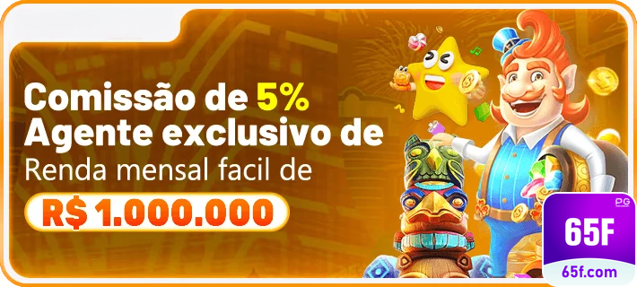 65f.com Performance e Velocidade