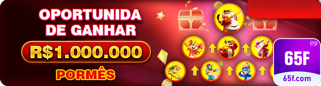 65f.com Termos e Condições dos Bônus